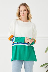 Related product image Fullamoda Sweaters