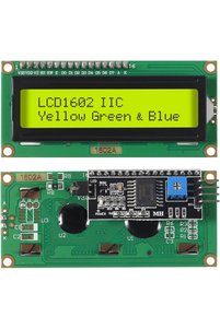 Related product image Choice Computer Spare Parts