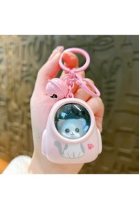Related product image Choice Key Chains