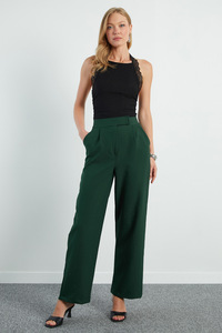 Related product image Fullamoda Trousers