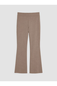 Related product image LC Waikiki Sweatpants