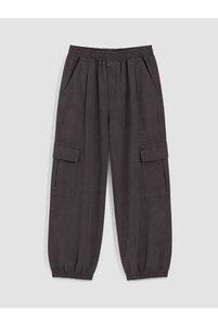 Related product image LC Waikiki Trousers