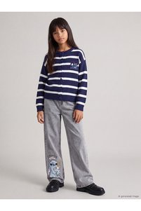 Related product image LC Waikiki Jeans