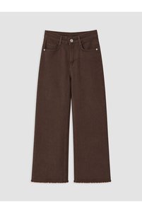 Related product image LC Waikiki Jeans