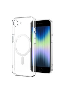 Related product image Zore Phone Case