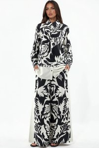 Related product image Şeker Portakalım Two Piece Sets