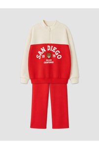 Related product image LC Waikiki Two Piece Sets