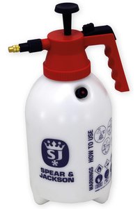 Related product image GENERAL Fountain