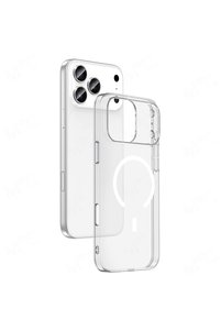 Related product image Zore Phone Case