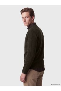 Related product image LC Waikiki Sweaters