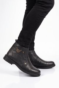 Related product image aspor Boots