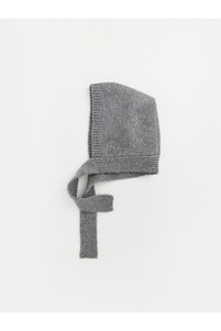 Related product image LC Waikiki Beanies