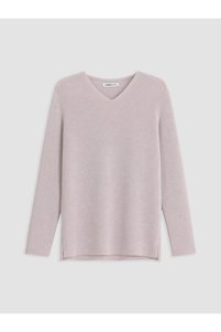 Related product image LC Waikiki Sweaters