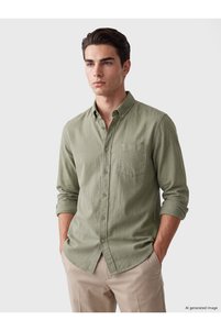 Related product image LC Waikiki Shirts