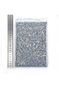 Related product image Choice Beads