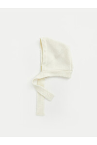 Related product image LC Waikiki Beanies