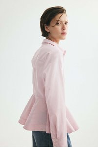 Related product image H&M Shirts