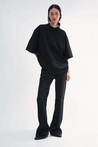 Related product image H&M T-Shirts