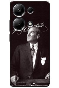 Related product image Zebana Phone Case