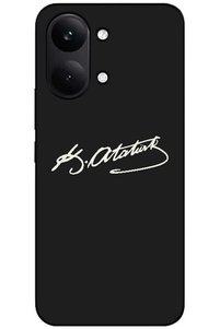 Related product image Zebana Phone Case