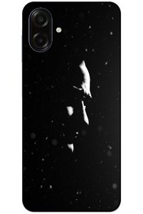 Related product image Zebana Phone Case