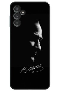 Related product image Zebana Phone Case