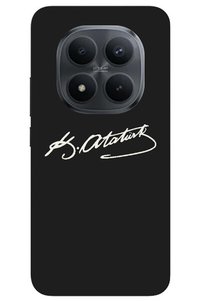 Related product image Zebana Phone Case
