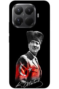Related product image Zebana Phone Case