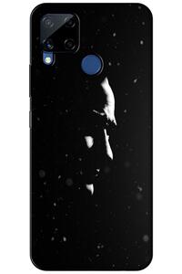 Related product image Zebana Phone Case
