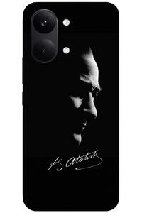 Related product image Zebana Phone Case