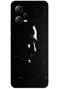Related product image Zebana Phone Case