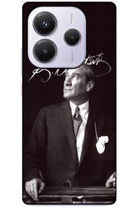 Related product image Zebana Phone Case