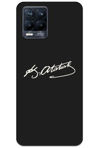 Related product image Zebana Phone Case