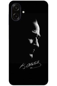 Related product image Zebana Phone Case