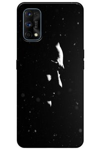 Related product image Zebana Phone Case