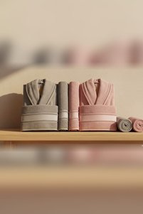 Related product image Özdilek Bathrobes