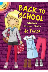 Related product image GENERAL Educational Activity Books