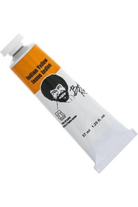 صورة المنتج ذات الصلة Generic مجموعة طلاء أكريليك