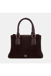 Related product image Desa Handbags