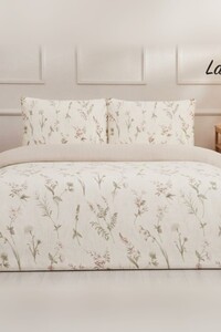 Related product image Özdilek Double duvet cover set
