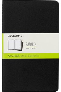 صورة المنتج ذات الصلة Moleskine دفاتر ملاحظات
