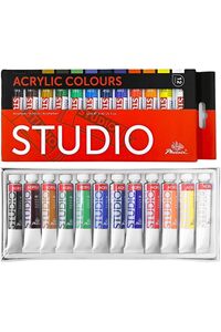 Related product image Generic Acrylic Paint