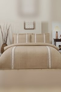 Related product image Özdilek Double duvet cover set