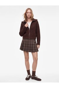 Related product image Koton Cardigans