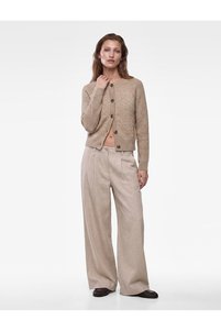 Related product image Koton Cardigans