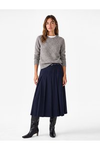 Related product image Koton Sweaters