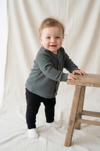 Related product image MiaBaby Cardigans