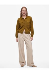 Related product image Koton Cardigans