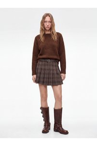 Related product image Koton Sweaters