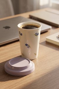 Related product image ACAR Mug